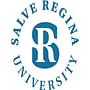 Salve Regina University logo
